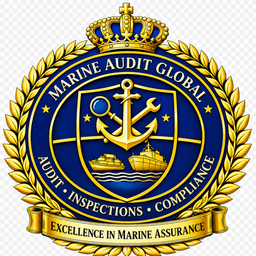 Marine Audit Global